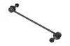 Stange/Strebe, Stabilisator Vorderachse MAXGEAR 72-2331