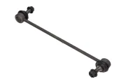 Stange/Strebe, Stabilisator Vorderachse MAXGEAR 72-2331