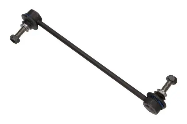 Stange/Strebe, Stabilisator Vorderachse links Vorderachse rechts MAXGEAR 72-2317