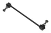 Stange/Strebe, Stabilisator Vorderachse links Vorderachse rechts MAXGEAR 72-2317
