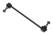 Stange/Strebe, Stabilisator Vorderachse links Vorderachse rechts MAXGEAR 72-2317