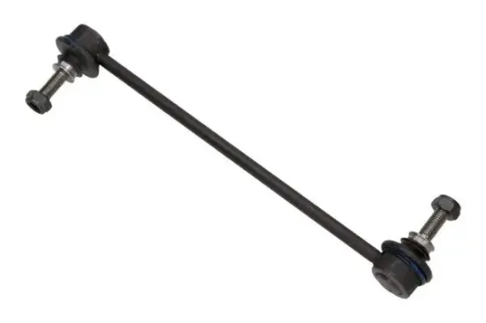 Stange/Strebe, Stabilisator Vorderachse links Vorderachse rechts MAXGEAR 72-2317 Bild Stange/Strebe, Stabilisator Vorderachse links Vorderachse rechts MAXGEAR 72-2317