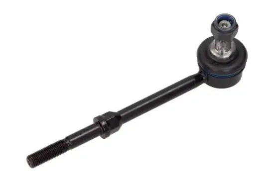 Stange/Strebe, Stabilisator Hinterachse links Hinterachse rechts MAXGEAR 72-2328 Bild Stange/Strebe, Stabilisator Hinterachse links Hinterachse rechts MAXGEAR 72-2328
