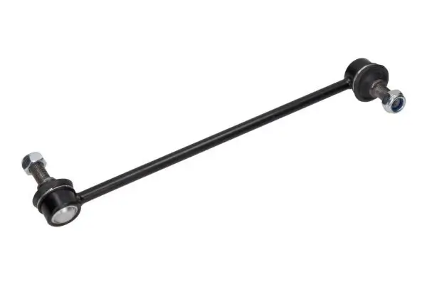 Stange/Strebe, Stabilisator Vorderachse rechts MAXGEAR 72-2320