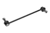 Stange/Strebe, Stabilisator Vorderachse rechts MAXGEAR 72-2320