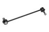 Stange/Strebe, Stabilisator Vorderachse links MAXGEAR 72-2322