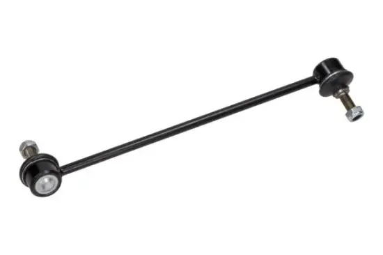 Stange/Strebe, Stabilisator Vorderachse links MAXGEAR 72-2322 Bild Stange/Strebe, Stabilisator Vorderachse links MAXGEAR 72-2322