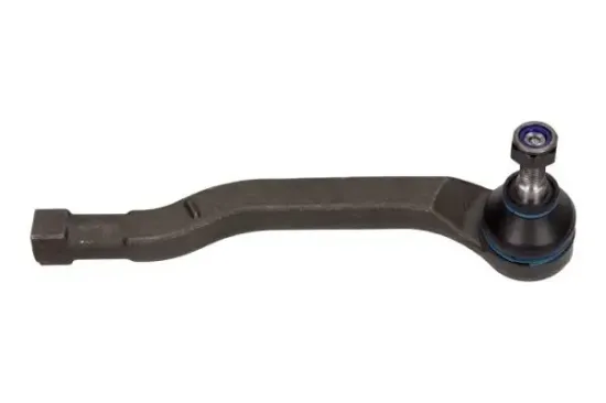 Spurstangenkopf Vorderachse rechts MAXGEAR 69-0515 Bild Spurstangenkopf Vorderachse rechts MAXGEAR 69-0515