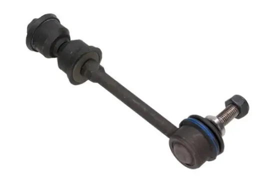 Stange/Strebe, Stabilisator Hinterachse links Hinterachse rechts MAXGEAR 72-2332 Bild Stange/Strebe, Stabilisator Hinterachse links Hinterachse rechts MAXGEAR 72-2332