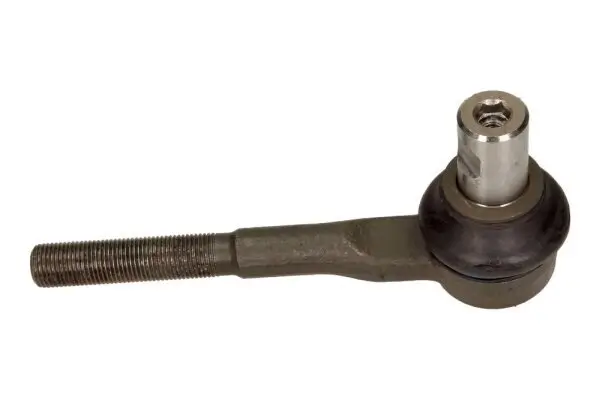 Spurstangenkopf Vorderachse links Vorderachse rechts MAXGEAR 69-0517