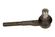Spurstangenkopf Vorderachse links Vorderachse rechts MAXGEAR 69-0517