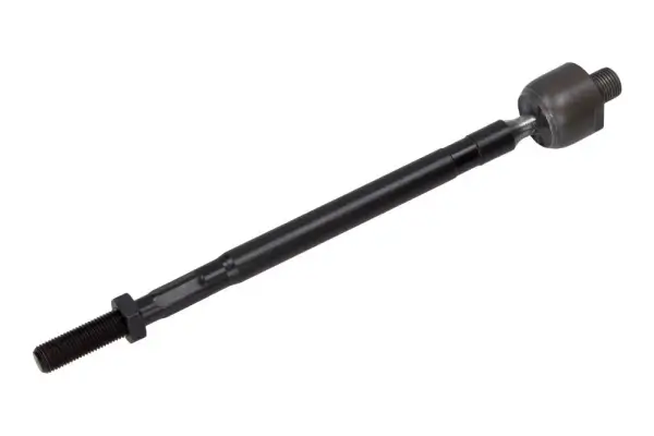 Axialgelenk, Spurstange Vorderachse MAXGEAR 69-0513