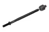 Axialgelenk, Spurstange Vorderachse MAXGEAR 69-0513