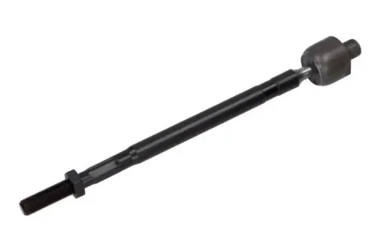 Axialgelenk, Spurstange Vorderachse MAXGEAR 69-0513 Bild Axialgelenk, Spurstange Vorderachse MAXGEAR 69-0513