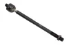Axialgelenk, Spurstange Vorderachse MAXGEAR 69-0512