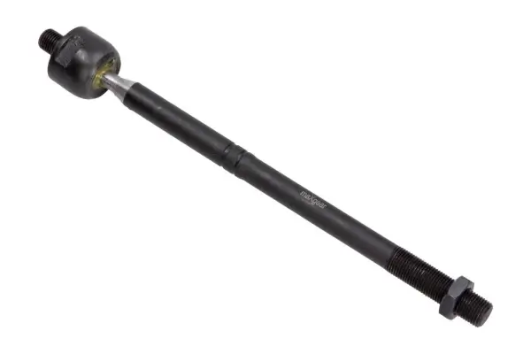 Axialgelenk, Spurstange Vorderachse MAXGEAR 69-0512