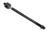 Axialgelenk, Spurstange Vorderachse MAXGEAR 69-0512