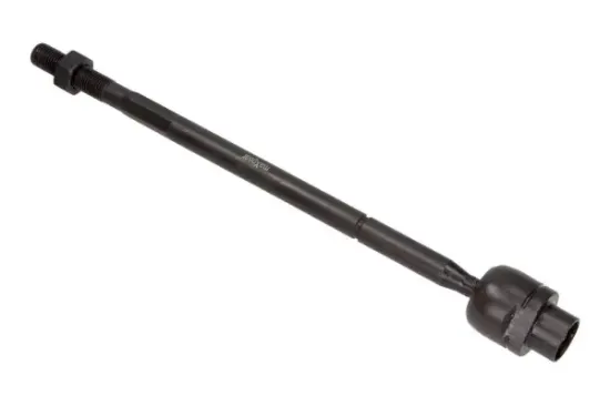Axialgelenk, Spurstange Vorderachse MAXGEAR 69-0496 Bild Axialgelenk, Spurstange Vorderachse MAXGEAR 69-0496