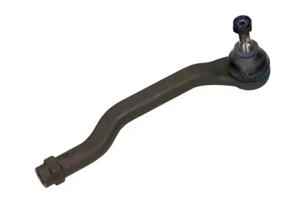 Spurstangenkopf außen Vorderachse rechts MAXGEAR 69-0504