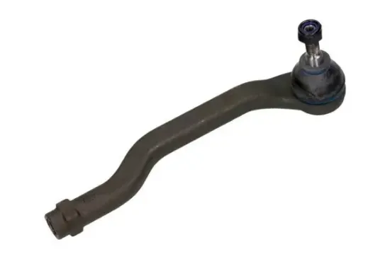 Spurstangenkopf außen Vorderachse rechts MAXGEAR 69-0504 Bild Spurstangenkopf außen Vorderachse rechts MAXGEAR 69-0504