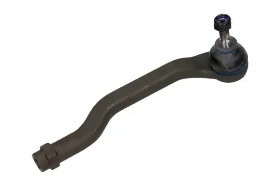 Spurstangenkopf außen Vorderachse rechts MAXGEAR 69-0504 Bild Spurstangenkopf außen Vorderachse rechts MAXGEAR 69-0504