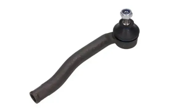 Spurstangenkopf Vorderachse links MAXGEAR 69-0509 Bild Spurstangenkopf Vorderachse links MAXGEAR 69-0509