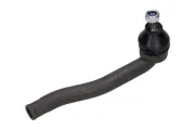 Spurstangenkopf Vorderachse rechts MAXGEAR 69-0510