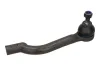 Spurstangenkopf Vorderachse links MAXGEAR 69-0499