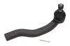 Spurstangenkopf Vorderachse links MAXGEAR 69-0494