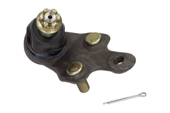 Trag-/Führungsgelenk Vorderachse links unten MAXGEAR 72-2307 Bild Trag-/Führungsgelenk Vorderachse links unten MAXGEAR 72-2307