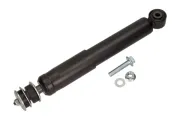 Stoßdämpfer Vorderachse MAXGEAR 11-0400