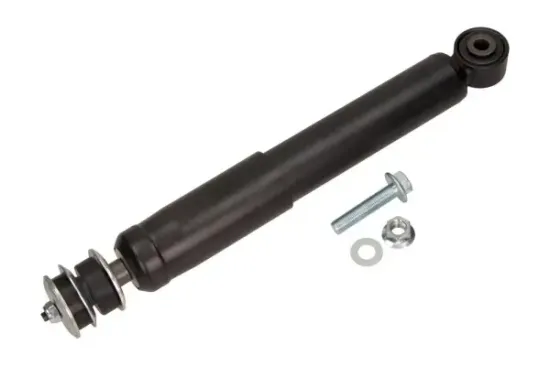 Stoßdämpfer Vorderachse MAXGEAR 11-0400 Bild Stoßdämpfer Vorderachse MAXGEAR 11-0400