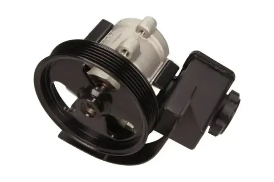 Hydraulikpumpe, Lenkung MAXGEAR 48-0088 Bild Hydraulikpumpe, Lenkung MAXGEAR 48-0088