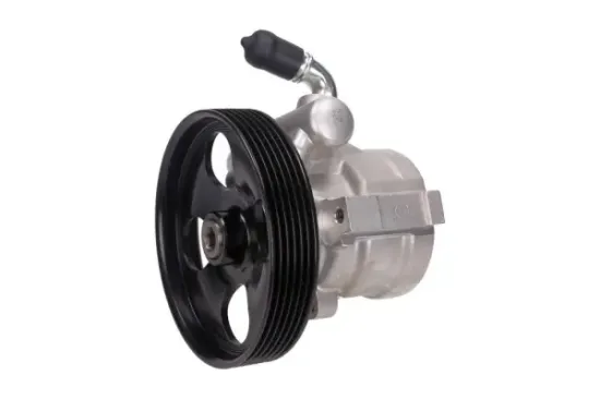 Hydraulikpumpe, Lenkung MAXGEAR 48-0090 Bild Hydraulikpumpe, Lenkung MAXGEAR 48-0090