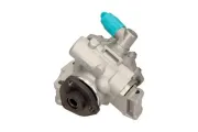 Hydraulikpumpe, Lenkung MAXGEAR 48-0098