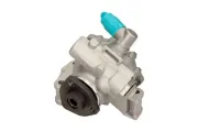 Hydraulikpumpe, Lenkung MAXGEAR 48-0098