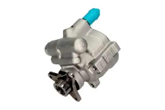 Hydraulikpumpe, Lenkung MAXGEAR 48-0106 Bild Hydraulikpumpe, Lenkung MAXGEAR 48-0106