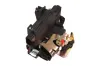 Türschloss vorne links MAXGEAR 28-0254
