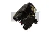 Türschloss vorne links MAXGEAR 28-0254 Bild Türschloss vorne links MAXGEAR 28-0254