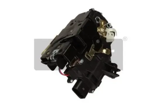 Türschloss vorne links MAXGEAR 28-0254 Bild Türschloss vorne links MAXGEAR 28-0254