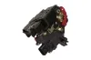 T&uuml;rschloss vorne links MAXGEAR 28-0256