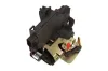 Türschloss vorne links MAXGEAR 28-0256 Bild Türschloss vorne links MAXGEAR 28-0256