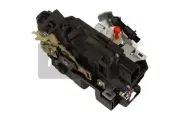 Türschloss hinten links MAXGEAR 28-0260