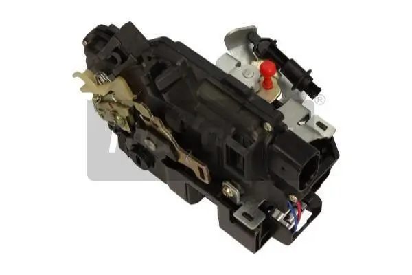 Türschloss hinten links MAXGEAR 28-0260