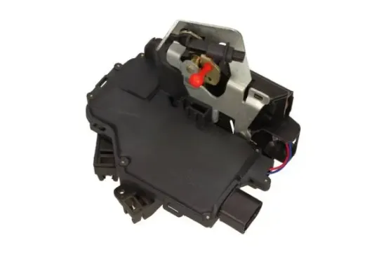 Türschloss hinten links MAXGEAR 28-0260 Bild Türschloss hinten links MAXGEAR 28-0260