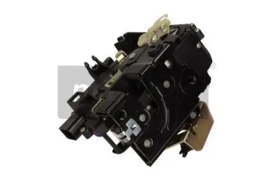 Türschloss hinten rechts MAXGEAR 28-0261 Bild Türschloss hinten rechts MAXGEAR 28-0261