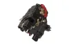 T&uuml;rschloss 12 V hinten links MAXGEAR 28-0262