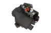 Türschloss 12 V hinten links MAXGEAR 28-0262 Bild Türschloss 12 V hinten links MAXGEAR 28-0262