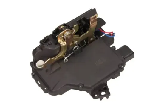 Türschloss vorne links MAXGEAR 28-0266 Bild Türschloss vorne links MAXGEAR 28-0266