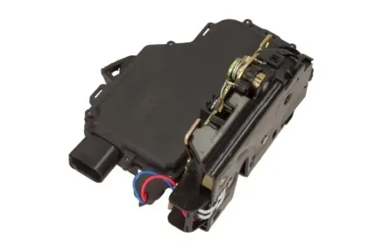 Türschloss vorne links MAXGEAR 28-0266 Bild Türschloss vorne links MAXGEAR 28-0266